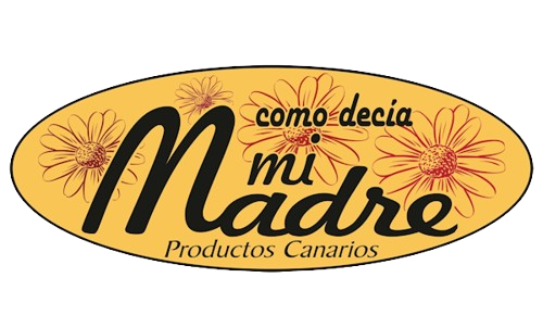 Como Decia Mi Madre