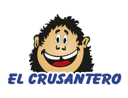 El Crusantero