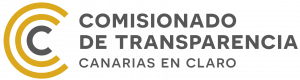 Comisionado de Transparencia del Gobierno de Canarias