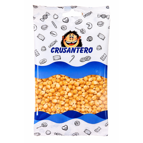 Millo de Freír 140 g