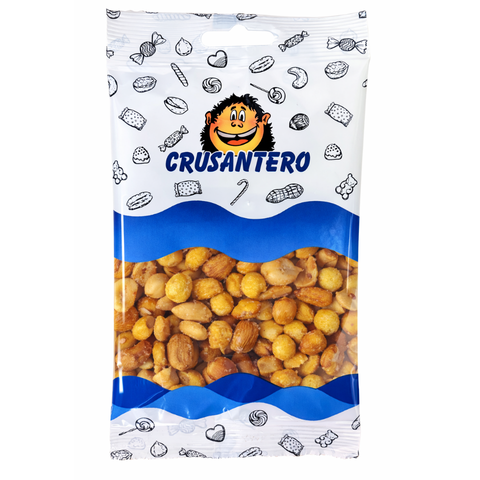 Potaje Canario 110 g