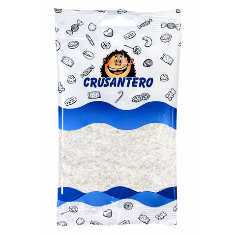 Coco Rallado 70 g