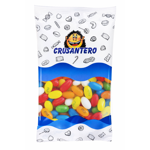 Judías de Colores 110 g
