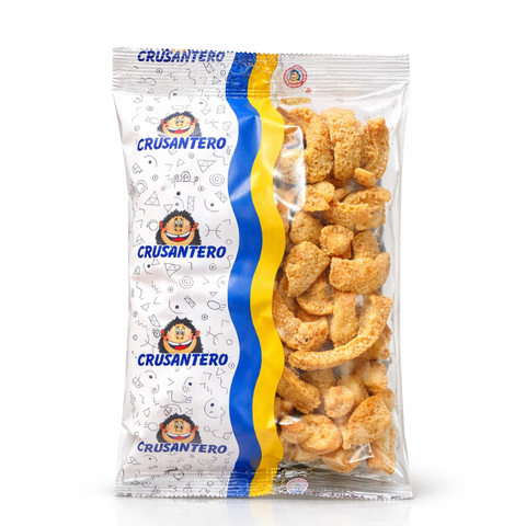 Chichantero 95 g