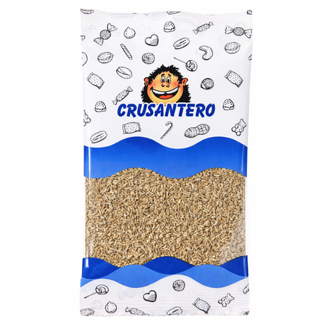 Anís Grano 60 g