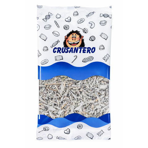 Salvia 20 g