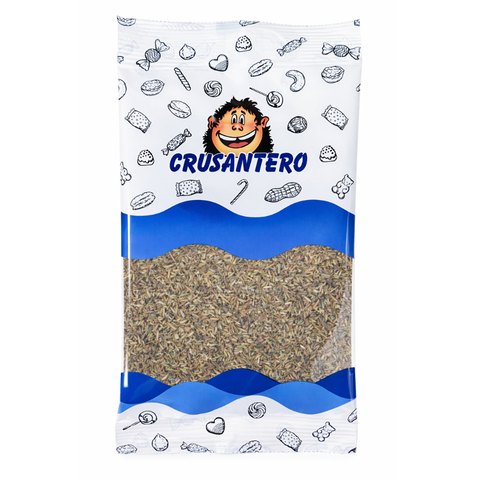 Tomillo 30 g