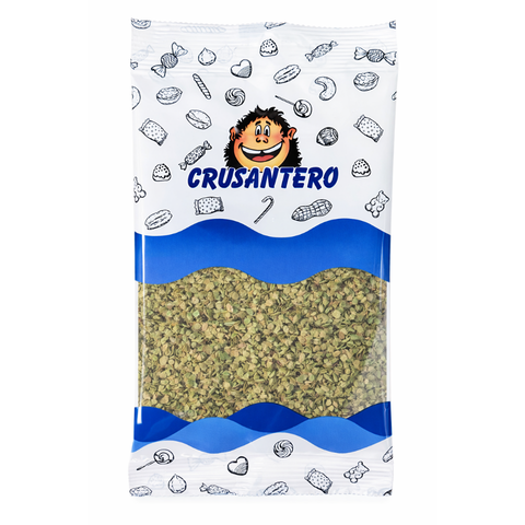 Orégano 20 g