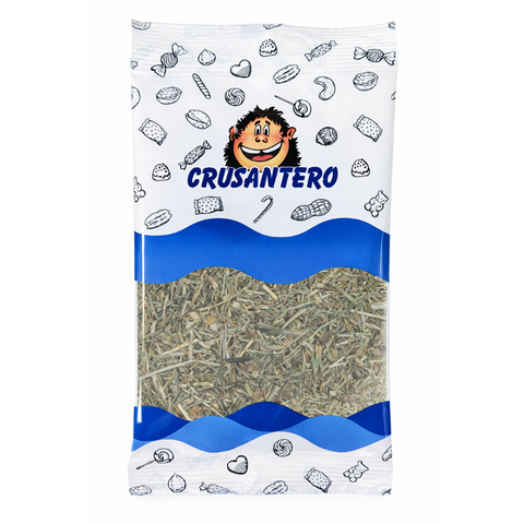 Cola de Caballo 25 g