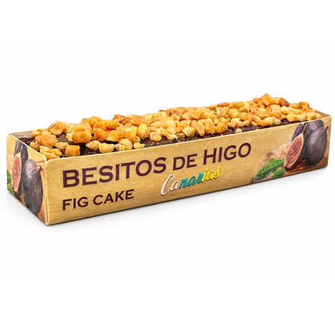 Besito de Higo 100 g