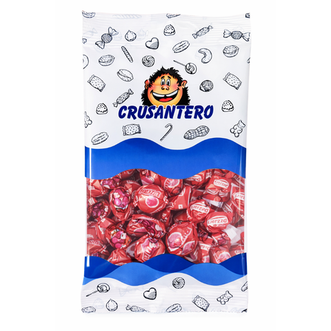 Cereza Caramelo 90 g
