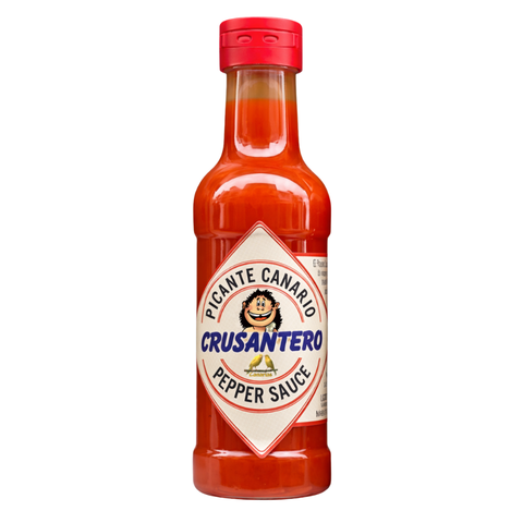 Picante Canario 100 ml