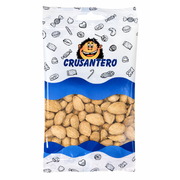 Almendra Frita Sal 120 g