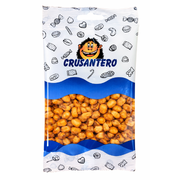 Millo Pequeño Barbacoa 80 g