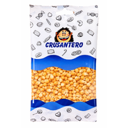 Millo de Freír 140 g