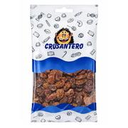 Pasa Sultana Sin Semilla 120 g