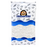 Coco Rallado 70 g