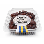 Dátil con Hueso 190 g