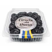 Ciruela sin Hueso 200 g