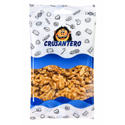 Nuez Pelada 90 g
