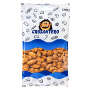 Maní Frito con Miel 120 g