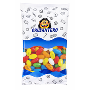 Judías de Colores 110 g