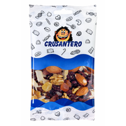 Combinado Isleño 120 g