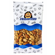 Combinado Extra 120 g
