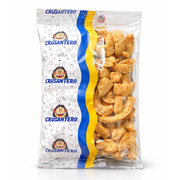 Chichantero 95 g