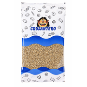 Anís Grano 60 g