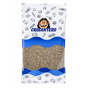Tomillo 30 g