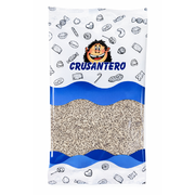 Hinojo 70 g