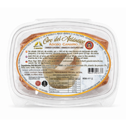 Adobo Canario Deshidratado 60 g