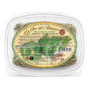 Mojo de Cilantro Deshidratado 60 g