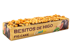 Besito de Higo 100 g
