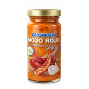 Mojo Rojo Picón 100 ml
