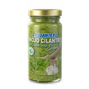 Mojo Cilantro 100 ml