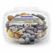 Piedras de Playa 140 g