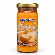 Almogrote 100 ml