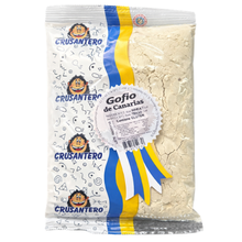 Gofio Canario 250 g