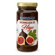 Mermelada de Higo 100 ml