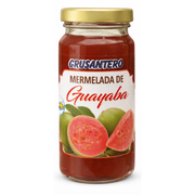 Mermelada de Guayaba 100 ml