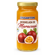 Mermelada de Maracuyá 100 ml