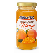 Mermelada de Mango 100 ml