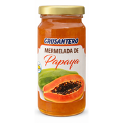 Mermelada de Papaya 100 ml