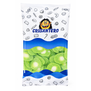 Rodajas de Kiwi Pica Goma 120 g