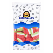 Tajada Sandía Goma 120 g