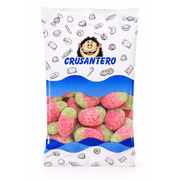 Fresa Tropical Pica 120 g