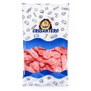 Herramientas Ácidas Goma 110 g