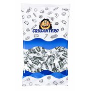 Menta Caramelo (eucalipto) 100 g